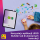 LEGO FRIENDS 42681 Przygoda na aksolotlowej łodzi - 1473460 - zdjęcie 8